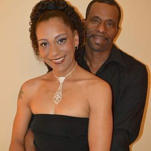 Meet your Posher, Celena